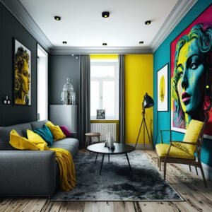 modern-apartment-with-bold-bright-walls-perfect-showcasing-your-art-collection-min